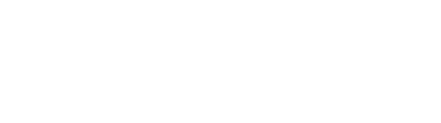 高気圧 酸素カプセル ハイパーダイブ｜ハイパーダイブ日本総輸入販売元｜ノースパラマ株式会社