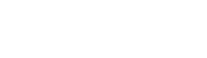 高気圧 酸素カプセル ハイパーダイブ｜ハイパーダイブ日本総輸入販売元｜ノースパラマ株式会社